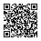 C&oacute;digo QR con el enlace al titular Gran Ã©xito de pÃºblico en el Concierto de Navidad en Valencia de Don Juan