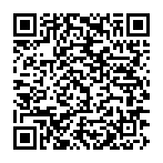 C&oacute;digo QR con el enlace al titular Los rÃ­os de Castilla y LeÃ³n vuelven a la normalidad y sÃ³lo queda uno en situaciÃ³n de alarma
