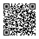 C&oacute;digo QR con el enlace al titular Vox propone que las madres adolescentes puedan darse de baja escolar