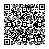 C&oacute;digo QR con el enlace al titular En libertad el atracador detenido en Bilbao tras maniatar y agredir al propietario de una joyerÃ­a