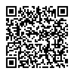 C&oacute;digo QR con el enlace al titular Twitter tiene un problema de seguridad por el que pueden robarte la cuenta