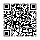 C&oacute;digo QR con el enlace al titular Fallece un niÃ±a de 17 meses en un incendio en Don Benito
