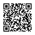C&oacute;digo QR con el enlace al titular Christmas
