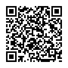 C&oacute;digo QR con el enlace al titular Castilla y LeÃ³n pierde casi 35.000 empresarios en una dÃ©cada y el 40% tiene mÃ¡s de 55 aÃ±os