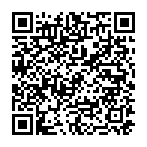 C&oacute;digo QR con el enlace al titular El Club Ritmo, premiado en la Gala de Castilla y LeÃ³n de Gimnasia