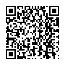 C&oacute;digo QR con el enlace al titular LeÃ³n recibe la 'buena nueva'