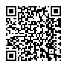 C&oacute;digo QR con el enlace al titular El Ã©xito de la marihuana 'indoor' hace que los narcos de la comunidad se pasen a este cultivo