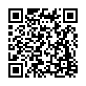 C&oacute;digo QR con el enlace al titular El Papa habla de las Â«tinieblasÂ» del mundo en su mensaje de Navidad
