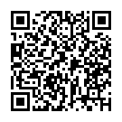 C&oacute;digo QR con el enlace al titular Sandra Ãmez: Â«La juventud es el presente pero tambiÃ©n es el presente que cambiarÃ¡ el futuroÂ»