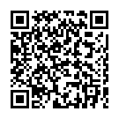 C&oacute;digo QR con el enlace al titular Los padres piden la adecuaciÃ³n de los horarios laborales y escolares para pasar mÃ¡s tiempo con sus hijos