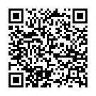 C&oacute;digo QR con el enlace al titular El recorte de Renfe para 2020: adiÃ³s a la venta de billetes presencial en seis estaciones de LeÃ³n