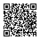 C&oacute;digo QR con el enlace al titular El Colegio DiscÃ­pulas de JesÃºs de LÃ©on se viste de Navidad