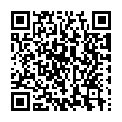 C&oacute;digo QR con el enlace al titular Bombas lÃ³gicas, el truco de un empleado para mantener su puesto