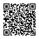 C&oacute;digo QR con el enlace al titular Los personajes leoneses de este aÃ±o 2019