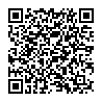 C&oacute;digo QR con el enlace al titular Presentan este jueves, con las doce campanadas, un libro-cuento del Relojero Losada