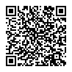 C&oacute;digo QR con el enlace al titular El PP de LeÃ³n insiste en un intercambiador de autobuses para la nueva estaciÃ³n de tren