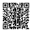 C&oacute;digo QR con el enlace al titular Lo que dice la crÃ­tica de... Mujercitas: El Regalo Perfecto