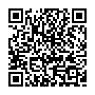 C&oacute;digo QR con el enlace al titular Muere un joven tras recibir dos disparos en un bar de Badajoz