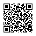 C&oacute;digo QR con el enlace al titular La CHD mantiene el estado de alerta 16 estaciones