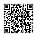C&oacute;digo QR con el enlace al titular El Club Ritmo continÃºa haciendo historia