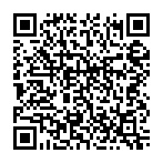 C&oacute;digo QR con el enlace al titular Los campos de voluntariado de la Junta dan a conocer la realidad del mundo rural de Castilla y LeÃ³n