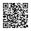 C&oacute;digo QR con el enlace al titular Sariegos empezarÃ¡ el aÃ±o corriendo