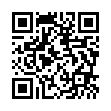 C&oacute;digo QR con el enlace al titular LeÃ³n se hace viral en Instagram