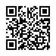 C&oacute;digo QR con el enlace al titular La canciÃ³n del viaducto