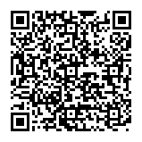 C&oacute;digo QR con el enlace al titular La rentabilidad de la marihuana â€˜indoorâ€™ provoca que histÃ³ricos narcos de la Comunidad se pasen a este cultivo