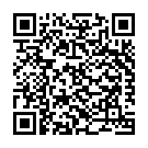 C&oacute;digo QR con el enlace al titular Â¿La escalera mÃ¡s famosa de EspaÃ±a? La de LeÃ³n