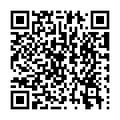 C&oacute;digo QR con el enlace al titular Sin cadenas por Segovia: la ciudad sale a la calle para aplaudir a los 74 deportistas de la LXXX Carrera del Pavo