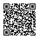 C&oacute;digo QR con el enlace al titular IÃ±aki Urdangarin pasa la Nochebuena y la Navidad con su familia en Vitoria
