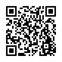 C&oacute;digo QR con el enlace al titular Cacabelos celebra la Navidad