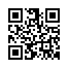 C&oacute;digo QR con el enlace al titular Esquela D. Francisco CantÃ³n MiguÃ©lez