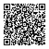 C&oacute;digo QR con el enlace al titular Los campos de voluntariado dinamizaron el mundo rural con un impacto econÃ³mico de 300.000 euros, segÃºn la Junta