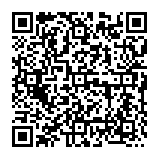C&oacute;digo QR con el enlace al titular MaÃ±ueco aplaude el discurso del Rey al pedir moderaciÃ³n y animar a mantenerse unidos en los valores democrÃ¡ticos