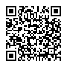 C&oacute;digo QR con el enlace al titular IÃ±aki Urdangarin, paseo y misa para disfrutar de la libertad