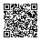 C&oacute;digo QR con el enlace al titular Zabriskie presenta este jueves en El Gran CafÃ© su Ãºltimo disco 'Latitud'