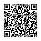 C&oacute;digo QR con el enlace al titular El Club Ritmo, premiado en la Gala de Gimnasia de Castilla y LeÃ³n