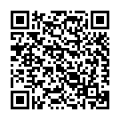 C&oacute;digo QR con el enlace al titular 