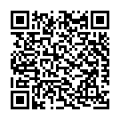 C&oacute;digo QR con el enlace al titular Fuentes ve Â«magnÃ­ficoÂ» que Igea quiera liderar Cs pero cree que Arrimadas estÃ¡ mÃ¡s cualificada