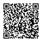 C&oacute;digo QR con el enlace al titular La magia ya ilusiona en LeÃ³n