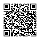 C&oacute;digo QR con el enlace al titular Un partido de 'cracks' para meterle un gol a la pobreza en LeÃ³n