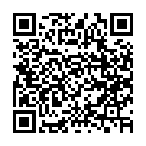 C&oacute;digo QR con el enlace al titular Destrozan el BelÃ©n de Laguna de Negrillos y roban algunas figuras en la madrugada de Nochebuena