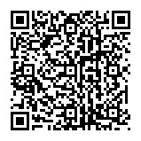 C&oacute;digo QR con el enlace al titular La ONU en San MartÃ­n del Camino: ocho naciones cenan en Nochebuena en plena ruta jacobea