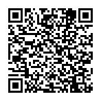 C&oacute;digo QR con el enlace al titular Fisura, premio a la Empresa con Mayor ProyecciÃ³n Internacional de la revista Capital