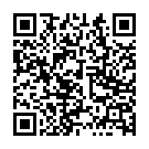 C&oacute;digo QR con el enlace al titular Atendidas 26 personas por inhalaciÃ³n de humo tras el incendio de una vivienda en Salamanca