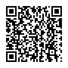 C&oacute;digo QR con el enlace al titular Cada leonÃ©s gastarÃ¡ 29,61 euros en la LoterÃ­a del NiÃ±o, un sorteo que sonrÃ­e a la provincia