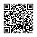 C&oacute;digo QR con el enlace al titular Falta por identificar el Bar y el a&ntilde;o.