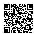 C&oacute;digo QR con el enlace al titular &iexcl;&iexcl; Preparados, listos, ya !!